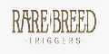 Rare Breed Trigger