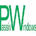 Passiv Windows – Serbia