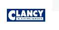 Clancy Relocation & Logistics