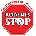 Rodents Stop - Los Angeles