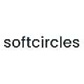 SoftCircles