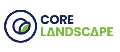 Core Landscaping Contractor Architect