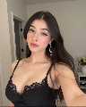Find a Reliable Escort Service in Bangalore!