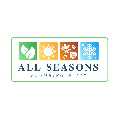All Season Plumbing And Air
