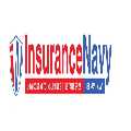 Insurance Navy Brokers