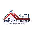 Elko Enterprise Properties