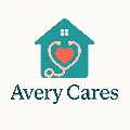 Avery Cares Health Services