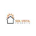 Sol Vista Roofing