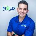 24/7 Mold Inspection Los Angeles