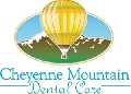 Cheyenne Mountain Dental Care