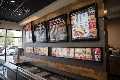 Revolutionize Your Restaurant with Origin Electronic Menu Boards!