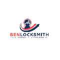 Ben Locksmith