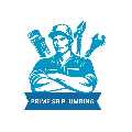 Prime SB Plumbing