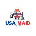 USA Maid Services