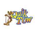Quik Tow Wrecker Service