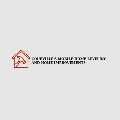Courville's Mobile Home Leveling and Home Improvements