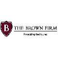 The Brown Firm Injury and Accident Attorneys