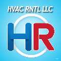 HVAC RNTL LLC