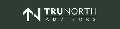 TruNorth Advisors