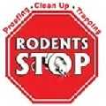 Rodents Stop - Rodent & Attic Cleaning Company