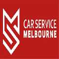 Car Service Melbourne