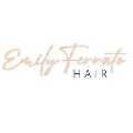 EmilyFerratoHair Hairdressers Ascot Vale Hair Salon