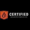 Certified Disaster Services