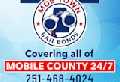 Total Court Solutions