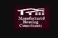 Manufactured Housing Consultants