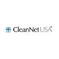 CleanNet of Pennsylvania