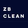 ZB Clean: Power Washing & Windows