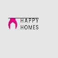 Happy Homes