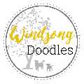 Windsong Doodles LLC
