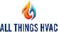 All Things HVAC