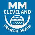 MM Cleveland French Drain