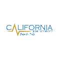 California Lie Detector Test & Polygraph Services