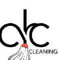 Chicago CHC cleaning