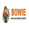Bowie Appliance Repair Experts