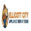 Ellicott City Appliance Repair Techs