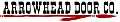 Arrowhead Door Co