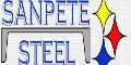 Sanpete Steel Corporation