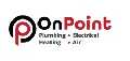 On Point Plumbing, Electrical, Heating & Air Texas