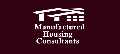 Manufactured Housing Consultants