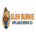 Glen Burnie Appliance Repair Co