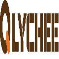 Qlychee