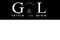G & L Design and Build
