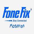 Fone Fix Mosman
