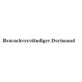 Dortmund Bausachverständiger