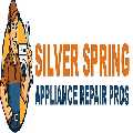 Silver Spring Appliance Repair Pros