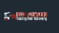 RPM Lakewood Towing And Recovery